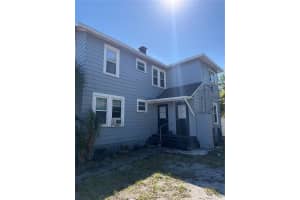 801 23RD AVENUE, ST PETERSBURG, FL 33704 - MLS#MFRTB8466493