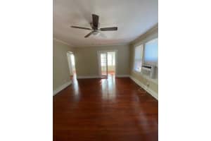 801 23RD AVENUE, ST PETERSBURG, FL 33704 - MLS#MFRTB8466493