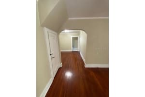 801 23RD AVENUE, ST PETERSBURG, FL 33704 - MLS#MFRTB8466493