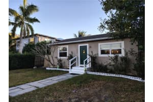 5722 20th Ave S, GULFPORT 5722 20th Ave S, GULFPORT