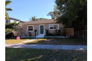 5722 20TH AVENUE, GULFPORT, FL 33707 - MLS#MFRTB8466496