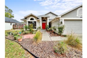 1814 CANDLESTICK COURT, LUTZ, FL 33559 - MLS#MFRTB8466498