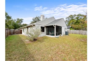 1814 CANDLESTICK COURT, LUTZ, FL 33559 - MLS#MFRTB8466498