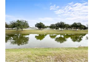 1814 CANDLESTICK COURT, LUTZ, FL 33559 - MLS#MFRTB8466498