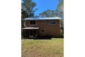 31018 Cove Rd, TAVARES