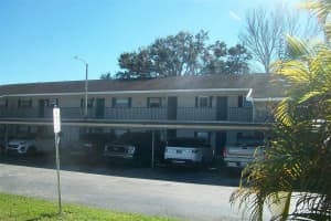 9821 113TH STREET, SEMINOLE, FL 33772 - MLS#MFRTB8466500