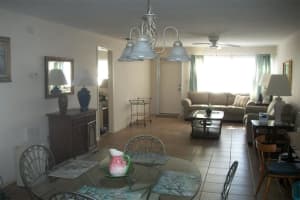 9821 113TH STREET, SEMINOLE, FL 33772 - MLS#MFRTB8466500