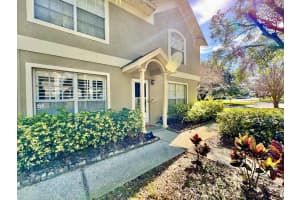 2879 THAXTON DRIVE, PALM HARBOR, FL 34684 - MLS#MFRTB8466501