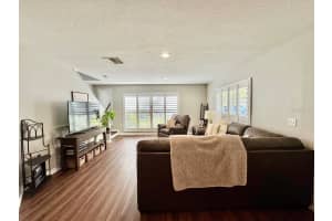 2879 THAXTON DRIVE, PALM HARBOR, FL 34684 - MLS#MFRTB8466501