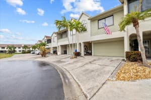2392 HANOVER DRIVE, DUNEDIN, FL 34698 - MLS#MFRTB8466502