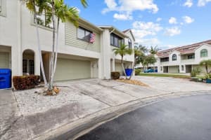 2392 HANOVER DRIVE, DUNEDIN, FL 34698 - MLS#MFRTB8466502