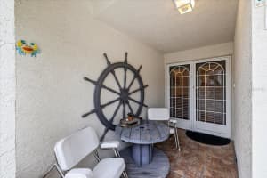 2392 HANOVER DRIVE, DUNEDIN, FL 34698 - MLS#MFRTB8466502