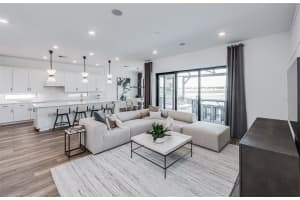 16523 ENNIS PLACE, BRADENTON, FL 34212 - MLS#MFRTB8466503