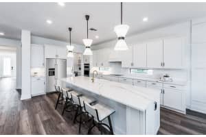 16523 ENNIS PLACE, BRADENTON, FL 34212 - MLS#MFRTB8466503