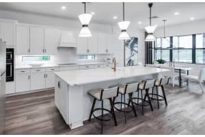 16523 ENNIS PLACE, BRADENTON, FL 34212 - MLS#MFRTB8466503