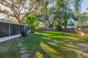 2919 JEAN STREET, TAMPA, FL 33614 - MLS#MFRTB8466504