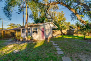 2919 JEAN STREET, TAMPA, FL 33614 - MLS#MFRTB8466504