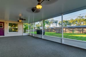 2919 JEAN STREET, TAMPA, FL 33614 - MLS#MFRTB8466504