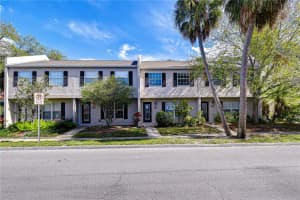 2308 CAROLINA AVENUE, TAMPA, FL 33629 Sold 02/16/26