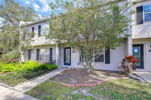 2308 CAROLINA AVENUE, TAMPA, FL 33629 Sold 02/16/26