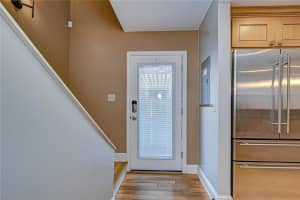 2308 CAROLINA AVENUE, TAMPA, FL 33629 Sold 02/16/26