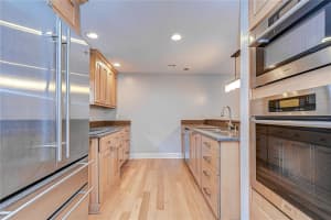 2308 CAROLINA AVENUE, TAMPA, FL 33629 Sold 02/16/26