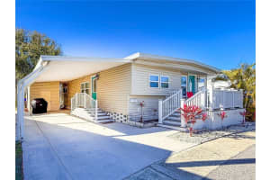 4902 91st Ln, ST PETERSBURG