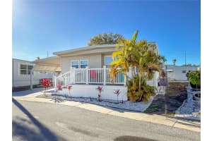 4902 91ST LANE, ST PETERSBURG, FL 33708 - MLS#MFRTB8466506