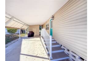 4902 91ST LANE, ST PETERSBURG, FL 33708 - MLS#MFRTB8466506