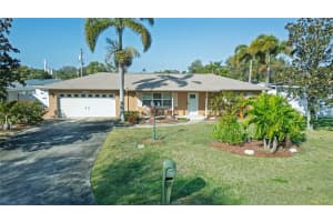 11535 64th Ter, SEMINOLE