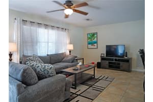 11535 64TH TERRACE, SEMINOLE, FL 33772 - MLS#MFRTB8466507