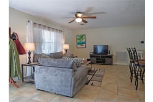 11535 64TH TERRACE, SEMINOLE, FL 33772 - MLS#MFRTB8466507