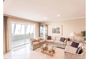 1055 PEPPERTREE DRIVE, SARASOTA, FL 34242 - MLS#MFRTB8466511