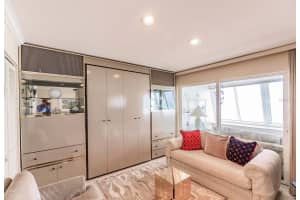 1055 PEPPERTREE DRIVE, SARASOTA, FL 34242 - MLS#MFRTB8466511