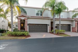 1500 Hillview Ln, TARPON SPRINGS