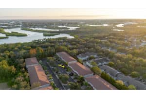 1500 HILLVIEW LANE, TARPON SPRINGS, FL 34689 - MLS#MFRTB8466512