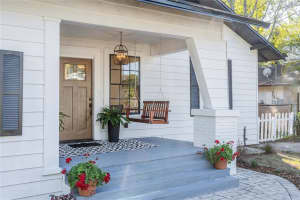 805 CURTIS STREET, TAMPA, FL 33603 - MLS#MFRTB8466513