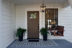 805 CURTIS STREET, TAMPA, FL 33603 - MLS#MFRTB8466513