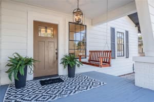 805 CURTIS STREET, TAMPA, FL 33603 - MLS#MFRTB8466513