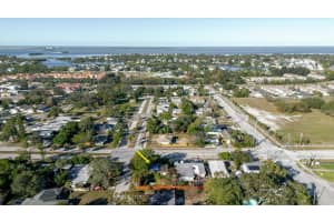 1604 OMAHA STREET, PALM HARBOR, FL 34683 - MLS#MFRTB8466514