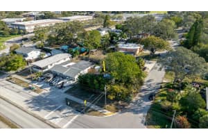 1604 OMAHA STREET, PALM HARBOR, FL 34683 - MLS#MFRTB8466514
