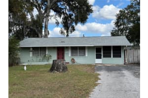 5854 9TH STREET, ZEPHYRHILLS, FL 33542 - MLS#MFRTB8466515