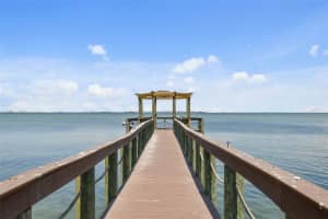 2858 BAYSHORE TRAILS DRIVE, TAMPA, FL 33611 - MLS#MFRTB8466516