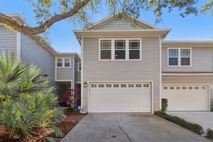 2858 BAYSHORE TRAILS DRIVE, TAMPA, FL 33611 - MLS#MFRTB8466516