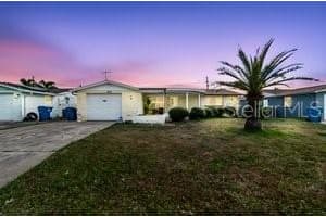 3800 Sablewood Dr, HOLIDAY