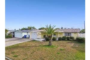 3800 SABLEWOOD DRIVE, HOLIDAY, FL 34691 - MLS#MFRTB8466517