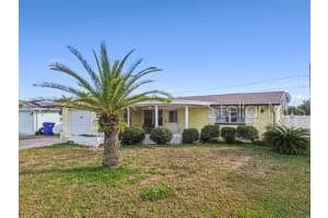 3800 SABLEWOOD DRIVE, HOLIDAY, FL 34691 - MLS#MFRTB8466517