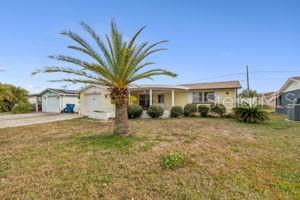 3800 SABLEWOOD DRIVE, HOLIDAY, FL 34691 - MLS#MFRTB8466517