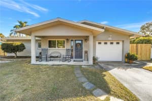 10020 PANAMA COURT, SEMINOLE, FL 33776 - MLS#MFRTB8466518