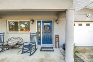 10020 PANAMA COURT, SEMINOLE, FL 33776 - MLS#MFRTB8466518